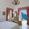 Отель Villa Virginia, фото 4