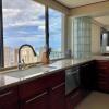 Отель Hawaiian Monarch Penthouse 3bedroom, фото 15