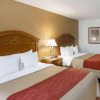 Отель Comfort Inn & Suites Near Medical Center, фото 34