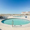 Отель Swim All Day - Orange Beach Condo by RedAwning, фото 5
