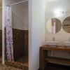 Отель Colorbox Beds and Rooms, фото 3