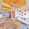 Отель Aphrodite Hotel Kaş, фото 17