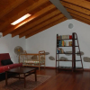 Отель Casa Rural Carmita, фото 11