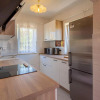 Отель Apartments Klemenc, фото 15