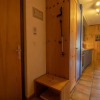 Отель Rothornblick 32 Apartment, фото 13