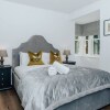 Отель Woodvale Retreat - Sleeps 20, фото 7
