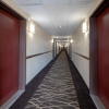 Отель Red Roof Inn Warrenton, фото 14
