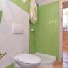 Отель House Adriana 1715, фото 8