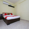 Отель OYO 11547 Royal Treat, фото 4