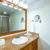 Отель Fort Lauderdale Beach Resort by Vacatia, фото 48