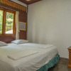 Отель Griya Dunamis by SABDA, фото 6