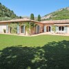 Отель A Luxurious, 5-bedroom Villa in Vence With a Swimming Pool and Spaciou, фото 22