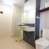 Отель Nida Rooms Turquoise Blue Patong, фото 14