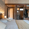 Отель Chilcabamba Lodge, фото 4