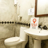 Отель Nida Rooms Phra Sing Soi 2 Bazaar, фото 9