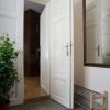 Отель Prague Siesta Apartments, фото 17