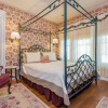 Отель Kingsley House Bed & Breakfast, фото 3