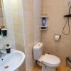 Гостиница Guest House Admiral, фото 10