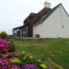 Отель Chambres d'hôtes de Kermerrien, фото 1