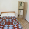 Отель Apartments Vera, фото 10