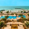 Отель Ajman Saray, a Luxury Collection Resort, Ajman, фото 34