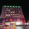 Отель Green Tree Inn Zibo Yiyuan County Lushan Road, фото 5