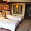 Отель Wenfeng Hotel - Nantong, фото 5