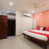 Отель OYO 15753 Vishnu Priya Residency, фото 2