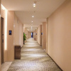 Отель Lavande Hotels·Changji Changning Road, фото 2