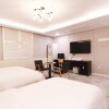 Отель Pohang Jukdo Market Idea Hotel, фото 7