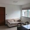 Отель Apartamentos Barra Salvador, фото 14