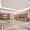 Отель Starway Hotel Changxing, фото 3