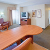 Отель Candlewood Suites Indianapolis Downtown Medical District, an IHG Hotel, фото 5