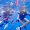 Отель Grandioso Okinawa Villa ONNA2, фото 32