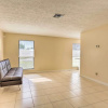 Отель Waterfront Fort Pierce Vacation Rental Home!, фото 2