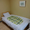 Отель Minshuku inn Shirahama Uminoyado, фото 6
