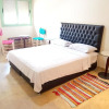 Отель Apartment With 2 Bedrooms in Marrakech, With Shared Pool, Enclosed Garden and Wifi, фото 3