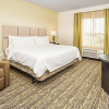 Отель Candlewood Suites Ft Walton Bch - Hurlburt Area, an IHG Hotel, фото 7