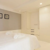 Отель JOIVY Gorgeous 2-bed home, 3 mins from Lisbon Cathedral, фото 8