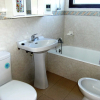 Отель Apartment Falaguer B 3, фото 5