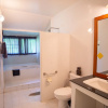 Отель Narittaya Resort and Spa, фото 9