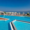 Отель Towers Hotel Stabiae Sorrento Coast, фото 15