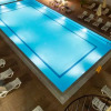 Отель Anya Resort Hotel, фото 22