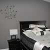 Отель Driftwood Heights Bed & Breakfast, фото 3