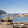 Отель La Brezza Suite & Hotel, фото 23