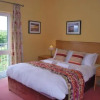 Отель West View Guest House, фото 5