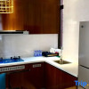 Отель Xinglun International Apartment (Foshan Meidi Wuhu Shop), фото 4