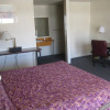 Отель El Capitan Motel, фото 5