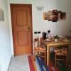 Отель Bed & Breakfast da Luca в Бонассоле