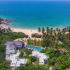 Отель Calamansi Cove Villas, фото 13